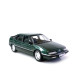 Citroën XM Verte Métallisée - PCX870128 / SAI 3033 - HO 1/87