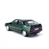 Citroën XM Verte Métallisée - PCX870128 / SAI 3033 - HO 1/87