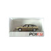 Citroën XM Champagne - PCX870131 / SAI 3030 - HO 1/87