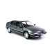 Citroën XM Grise Métallisée - PCX870129 / SAI 3031 - HO 1/87