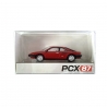Ferrari Mondial Rouge - PCX870140 - HO 1/87