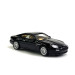 Aston Martin DB7 Noire - PCX870107 - HO 1/87