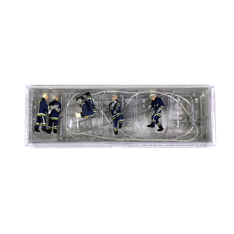 P121842 - 958907673 - Capteur d'accélération pour carrosserie P121842 - 958907673 - Capteur d'accélération pour carrosserie