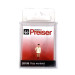 Femme debout - PREISER 28196- HO 1/87