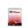 Boulanger qui tombe - PREISER 28135 - HO 1/87