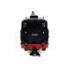 Locomotive vapeur BR 75 407 DB, Ep III digital son 3R - MARKLIN 39754 - HO 1/87