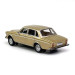 Volvo 164, Or- PCX870192 - HO 1/87