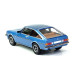 Opel Manta B CC, Bleu Métal - PCX870100 - HO 1/87