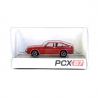Opel Manta B CC, Rouge - PCX870101 - HO 1/87