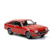 Opel Manta B CC, Rouge - PCX870101 - HO 1/87