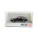 Opel Manta B CC, Noire - PCX870103 - HO 1/87