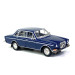 Volvo 164, Bleu Foncé - PCX870195 - HO 1/87