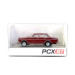 Volvo 164, Bordeaux - PCX870194 - HO 1/87