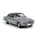 Jaguar XJ-C, Argent / Noir Mat - PCX870164 - HO 1/87