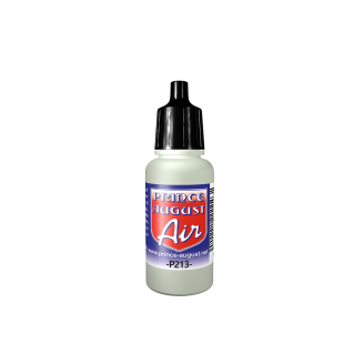 Décapant pour impression et peinture, 30 ml - LUX MODELLBAU DLE90