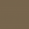Peinture Terre marron "IJA" 17 ml - PRINCE AUGUST P136