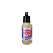 Peinture Sable 17 ml - PRINCE AUGUST P075