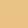 Peinture Beige Radome 17 ml - PRINCE AUGUST P074
