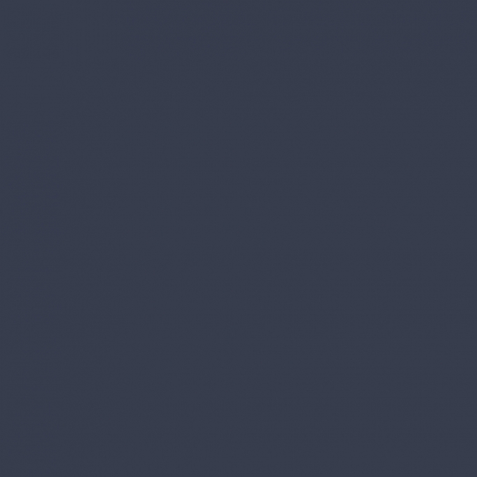 Peinture Bleu Arctique Métallique 17 ml - PRINCE AUGUST P071