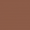 Peinture Cuivre Métallique 17 ml - PRINCE AUGUST P068