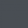 Peinture Bleu Gris Foncé 17 ml - PRINCE AUGUST P054