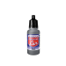 Peinture Gris Mer Moyen 17 ml - PRINCE AUGUST P049