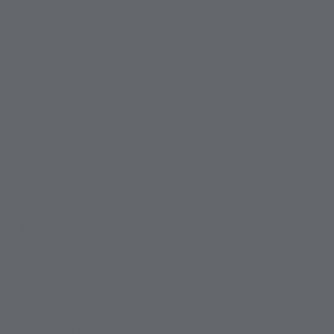 Peinture Gris Mer Moyen 17 ml - PRINCE AUGUST P049