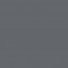 Peinture Gris Mer Moyen 17 ml - PRINCE AUGUST P049