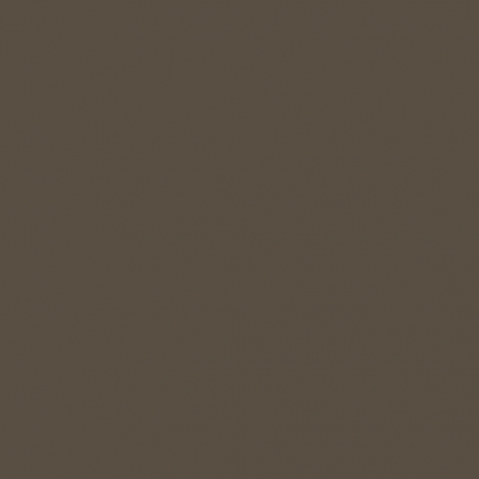 Peinture Olive Drab 17 ml - PRINCE AUGUST P043
