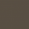Peinture Olive Drab 17 ml - PRINCE AUGUST P043