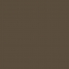 Peinture Brun Moyen 17 ml - PRINCE AUGUST P038