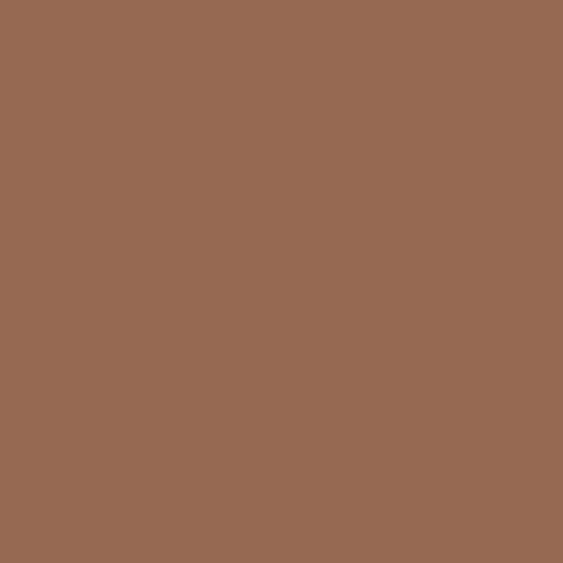Peinture Jaune Sable Allemand WWII 17 ml - PRINCE AUGUST P034