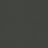 Peinture Jaune Olive Japon 17 ml - PRINCE AUGUST P013