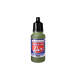 Peinture Vert Clair Camouflage 17 ml - PRINCE AUGUST P006