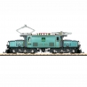 Locomotive électrique Ge 6/6 I 415 RhB "100 ans du Crocodile rhéthique", Ep VI -  LGB 26601 - G 1/22.5