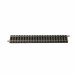 Petit rail droit-N-1/160-FLEISCHMANN 9101