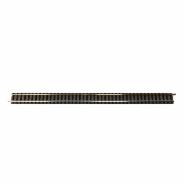 Rail droit-N-1/160-FLEISCHMANN 9100