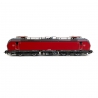 Locomotive électrique Litra EB 3202 DSB, Ep VI - ROCO 71920 - HO 1/87