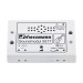 Module sonore "guitariste de rue" - VIESSMANN 5577