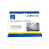Décodeur sonore LokSound 5 micro DCC Direct -ESU 58721