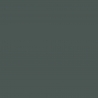 Peinture Vert USAF 17 ml - PRINCE AUGUST P124