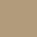 Peinture Desert Tan 686 17 ml - PRINCE AUGUST P122