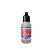 Peinture Gris clair USAF 17 ml - PRINCE AUGUST P121