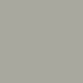 Peinture Gris clair USAF 17 ml - PRINCE AUGUST P121