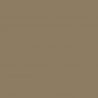 Peinture Camouflage gris 17 ml - PRINCE AUGUST P118