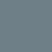 Peinture Bleu Gris US 17 ml - PRINCE AUGUST P114