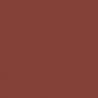 Peinture Marron 17 ml - PRINCE AUGUST P105