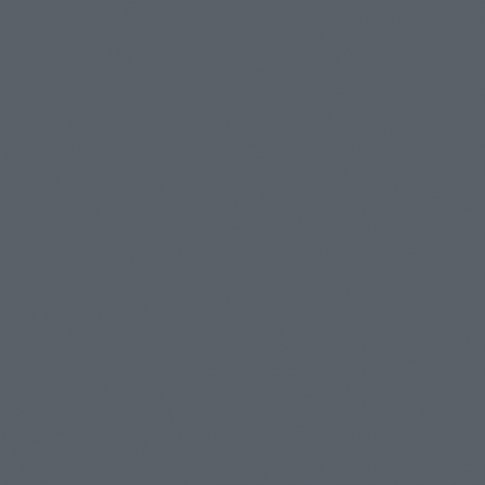 Peinture Gris de Base 17 ml - PRINCE AUGUST P097