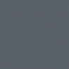 Peinture Gris de Base 17 ml - PRINCE AUGUST P097