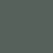 Peinture Vert Olive Panzer 17 ml - PRINCE AUGUST P096